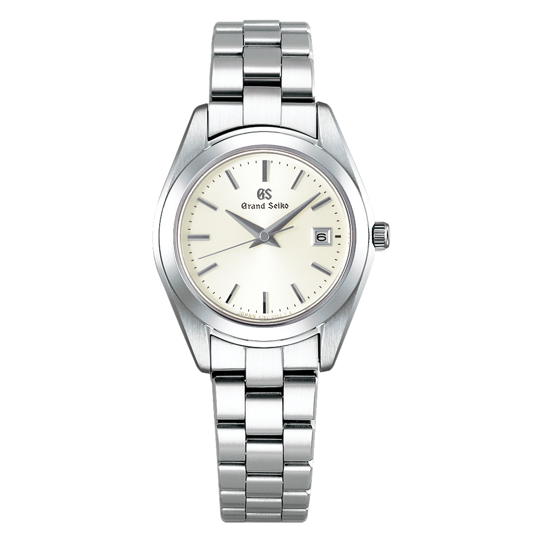 Grand Seiko(グランドセイコー)
