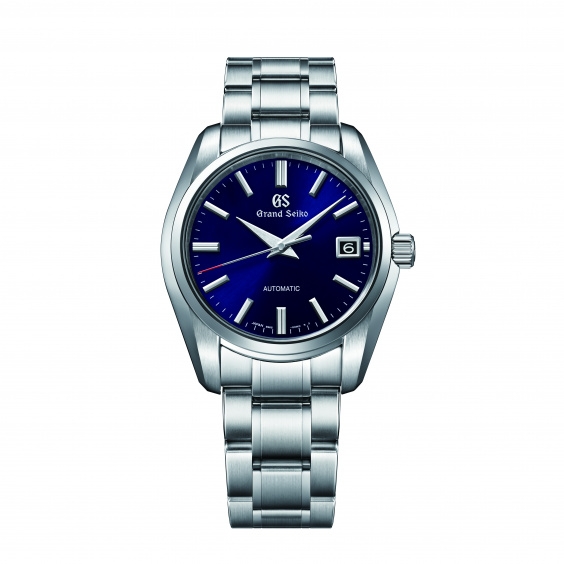 Grand Seiko(グランドセイコー)
