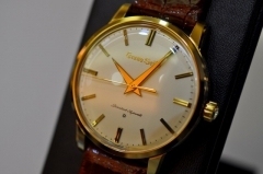 Grand Seiko(グランドセイコー)
