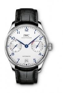 IWC(アイ・ダブリュー・シー)
