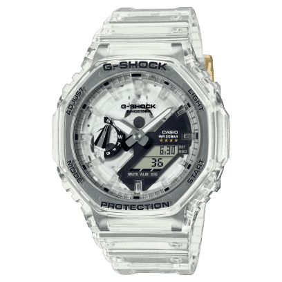 G-SHOCK(ジーショック)
