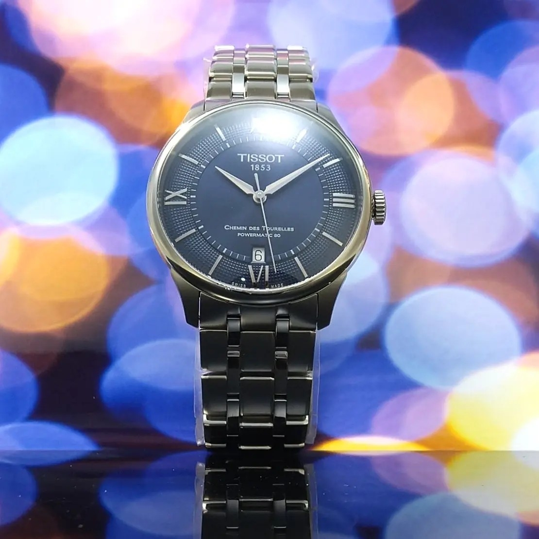 杉岡時計店 本店 おすすめモデル一覧 | ブランド腕時計の正規