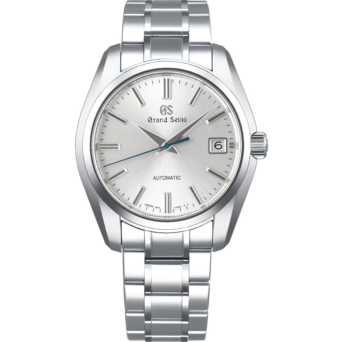 Grand Seiko(グランドセイコー)
