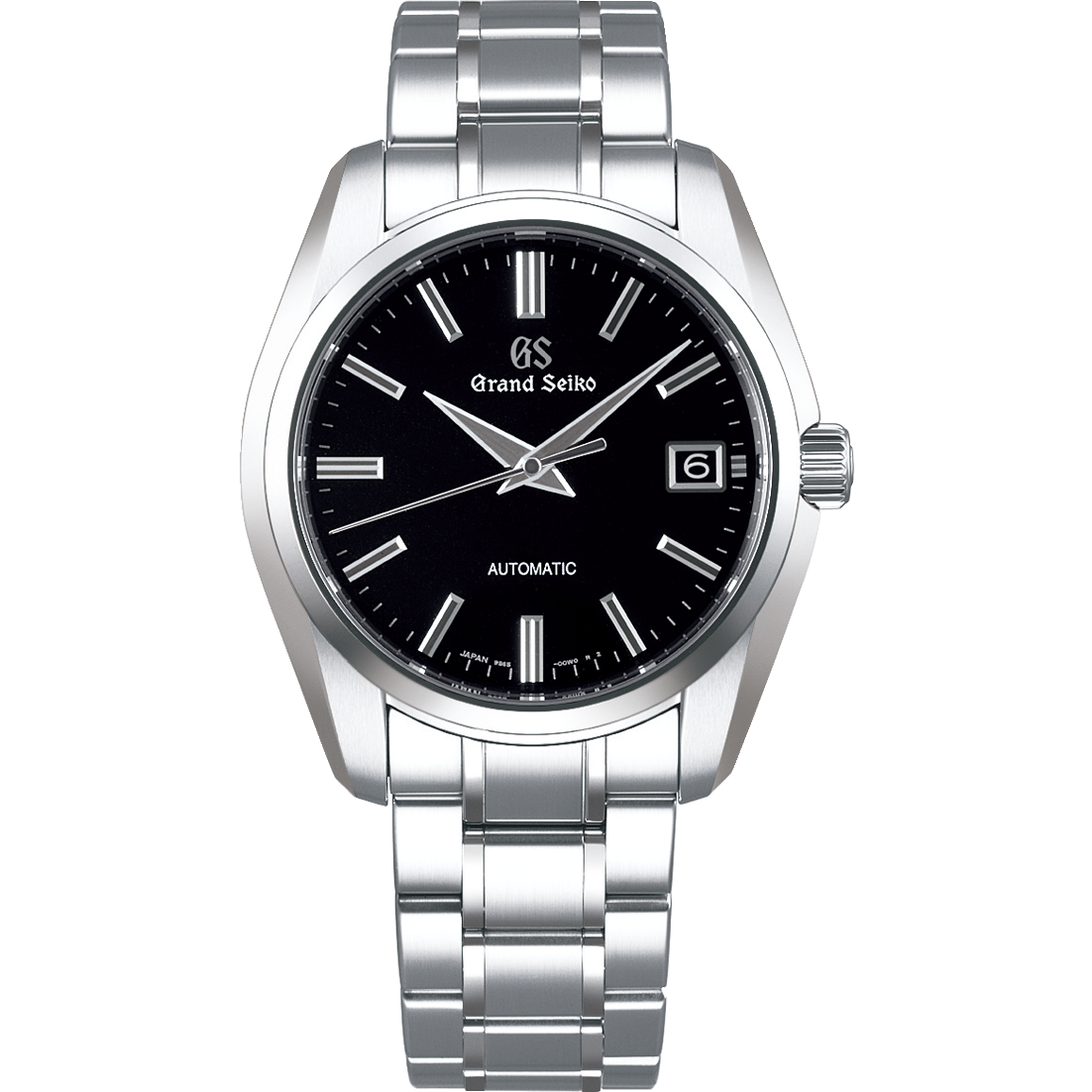 Grand Seiko(グランドセイコー)
