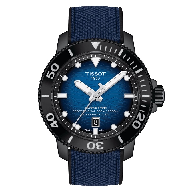 TISSOT(ティソ)
