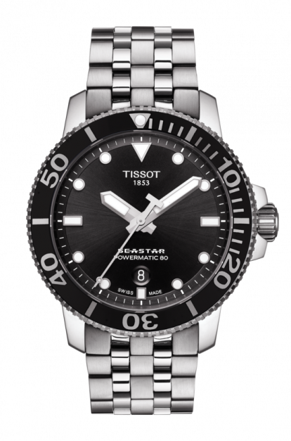 TISSOT(ティソ)
