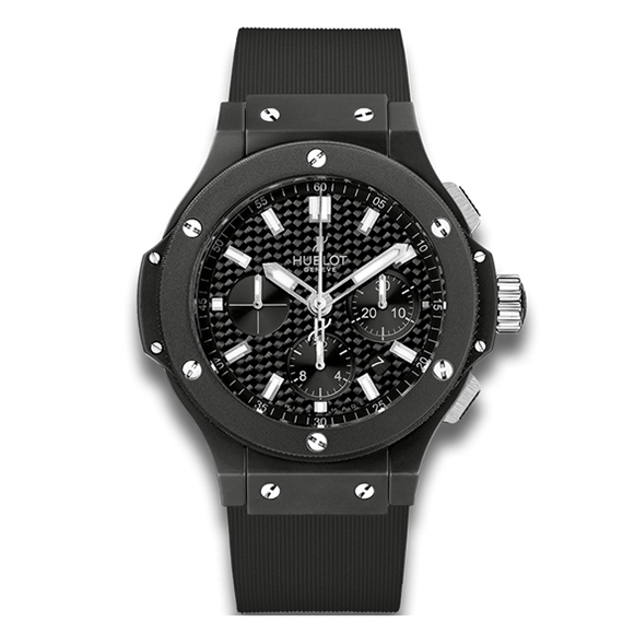 HUBLOT(ウブロ)
