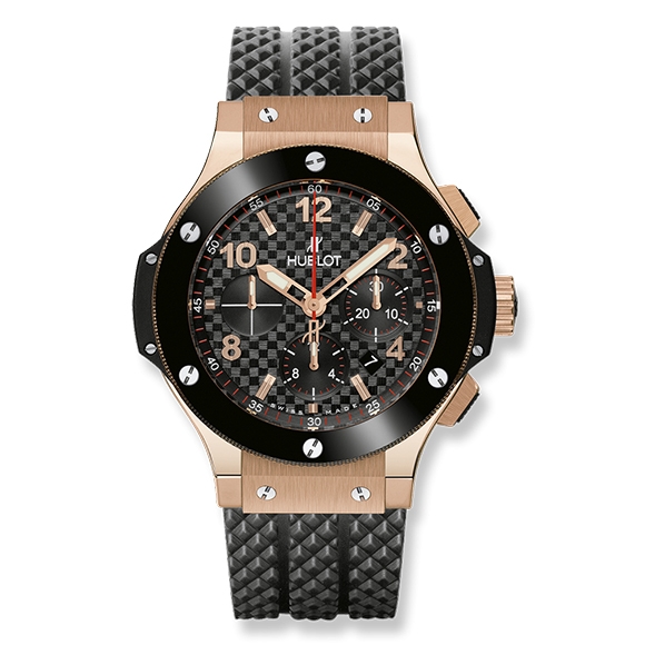 HUBLOT(ウブロ)
