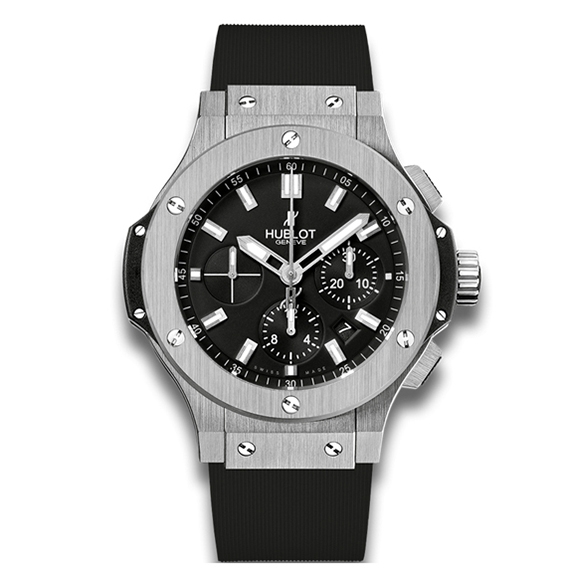 HUBLOT(ウブロ)
