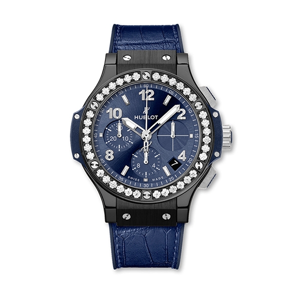 HUBLOT(ウブロ)
