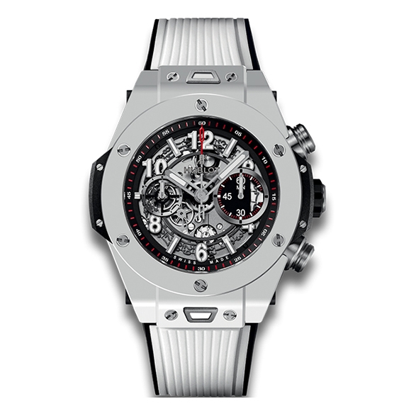 HUBLOT(ウブロ)
