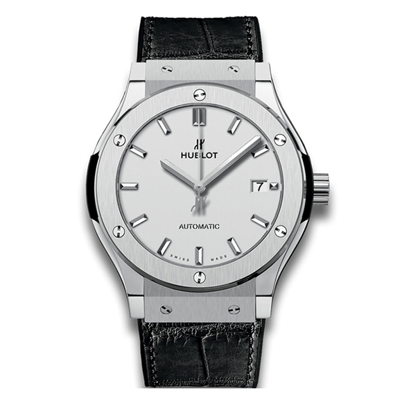 HUBLOT(ウブロ)
