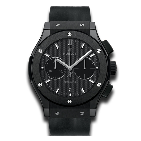 HUBLOT(ウブロ)
