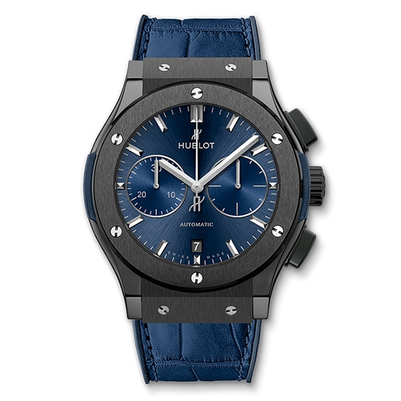 HUBLOT(ウブロ)
