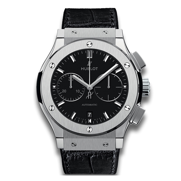 HUBLOT(ウブロ)
