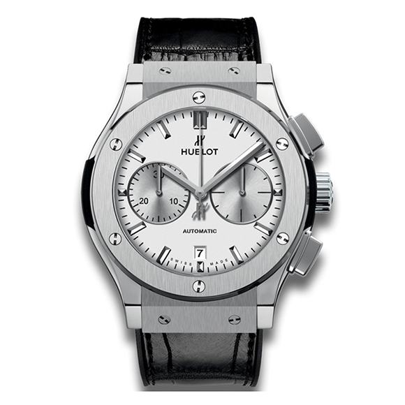 HUBLOT(ウブロ)

