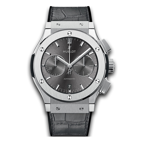 HUBLOT(ウブロ)
