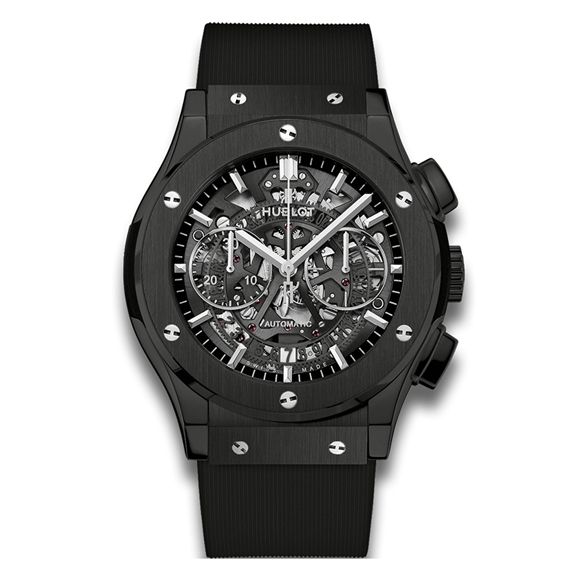 HUBLOT(ウブロ)
