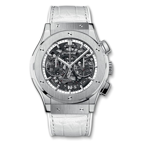 HUBLOT(ウブロ)
