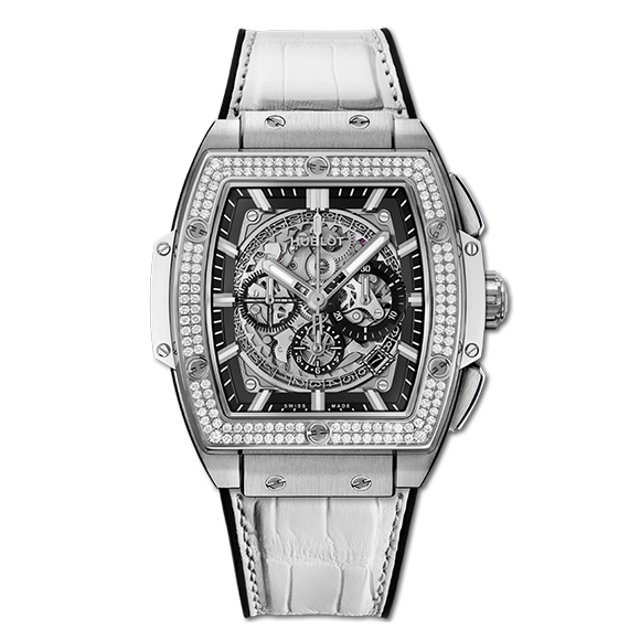 HUBLOT(ウブロ)
