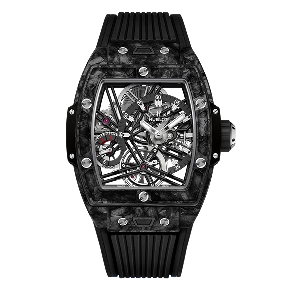HUBLOT(ウブロ)
