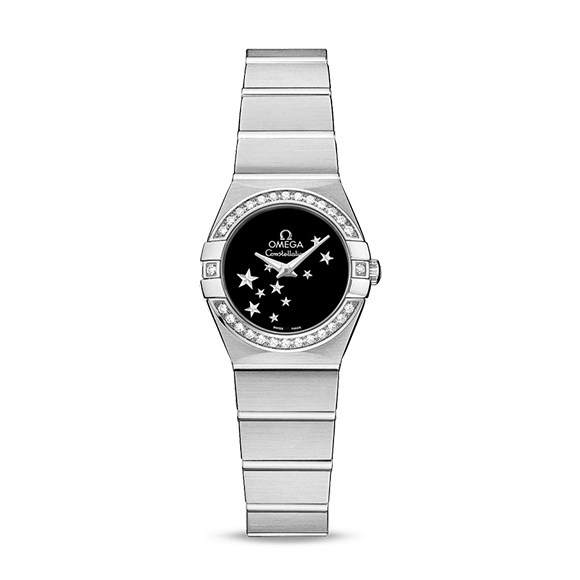 OMEGA(オメガ)
