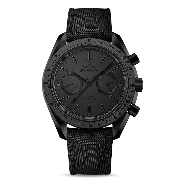 OMEGA(オメガ)
