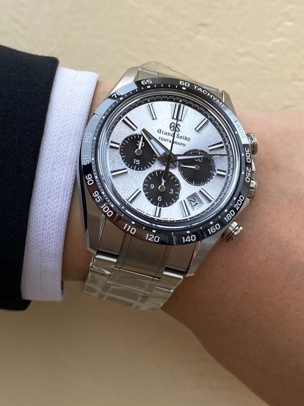 シャネル(CHANEL) プルミエール リボン クチュール PREMIÈRE