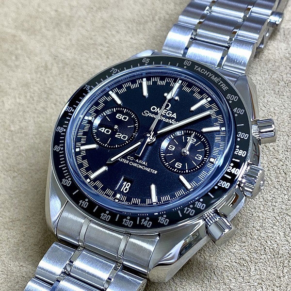 OMEGA(オメガ)
