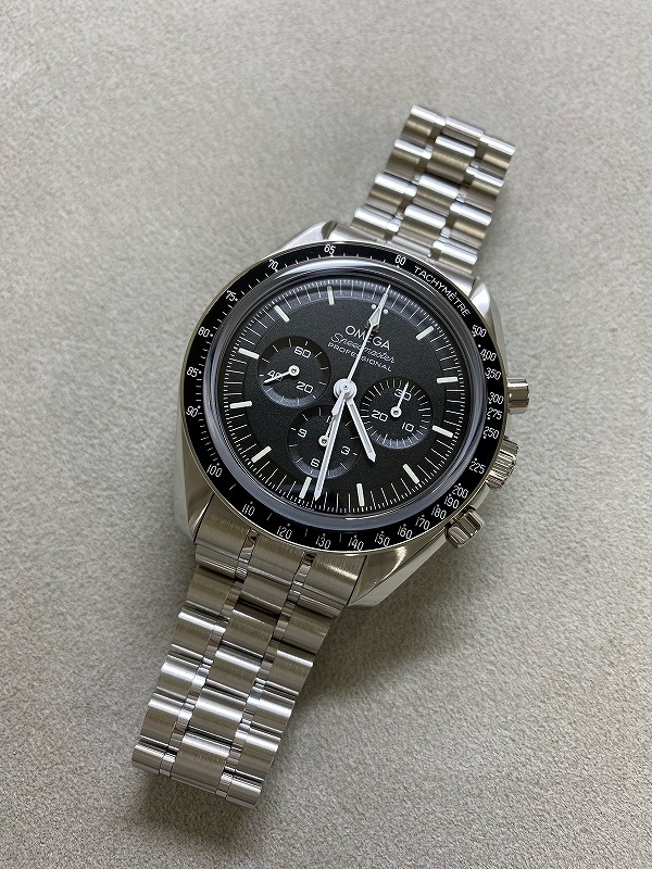 OMEGA(オメガ)
