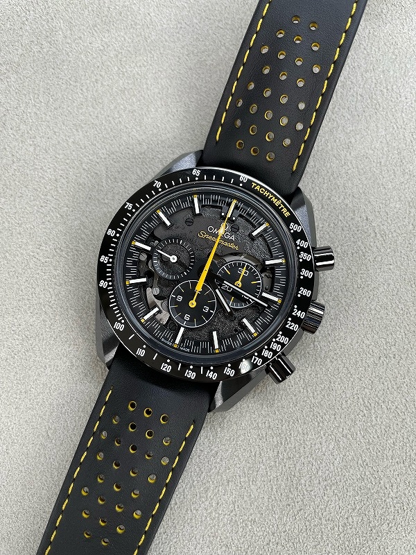 OMEGA(オメガ)
