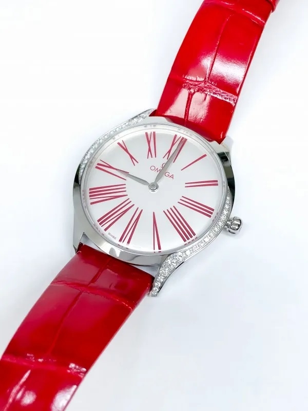 OMEGA(オメガ)
