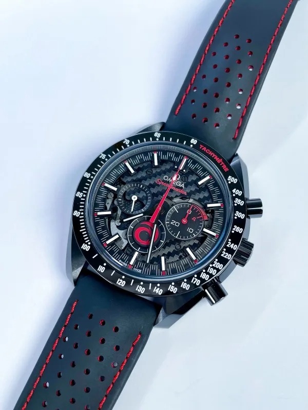 OMEGA(オメガ)
