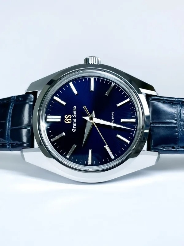 Grand Seiko(グランドセイコー)
