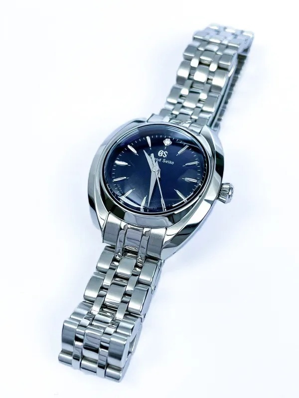 Grand Seiko(グランドセイコー)
