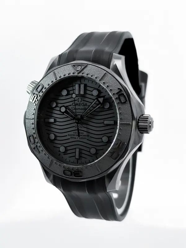 OMEGA(オメガ)
