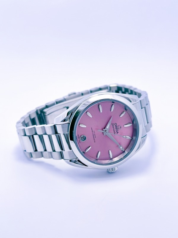 OMEGA(オメガ)
