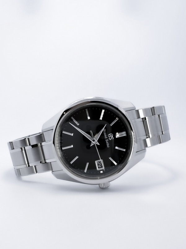 Grand Seiko(グランドセイコー)
