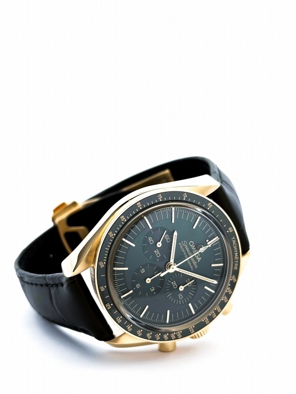 OMEGA(オメガ)
