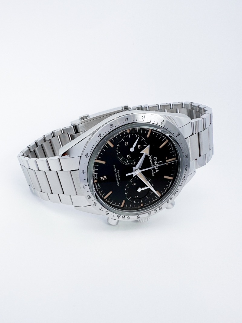 OMEGA(オメガ)
