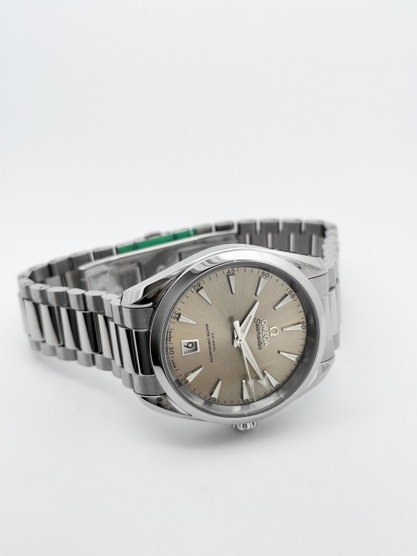 OMEGA(オメガ)
