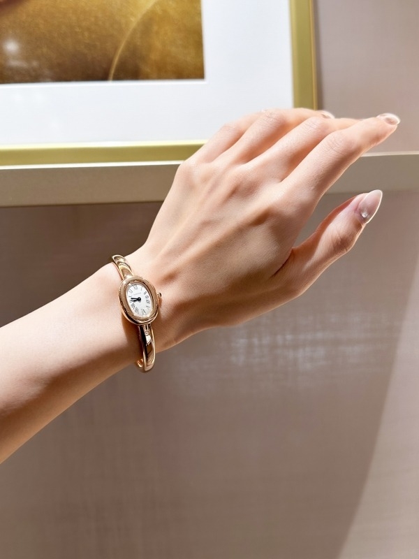 Cartier(カルティエ)
