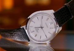 Grand Seiko(グランドセイコー)
