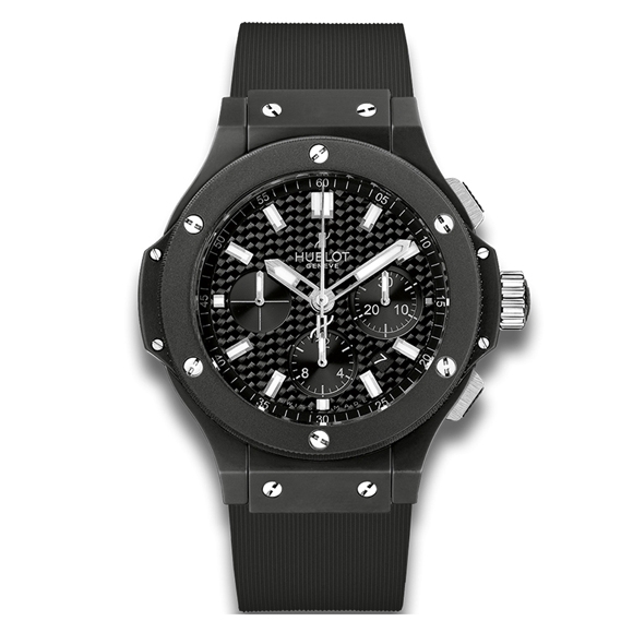 HUBLOT(ウブロ)
