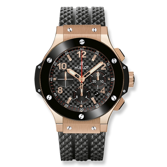 HUBLOT(ウブロ)
