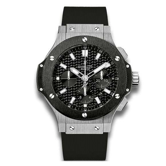 HUBLOT(ウブロ)
