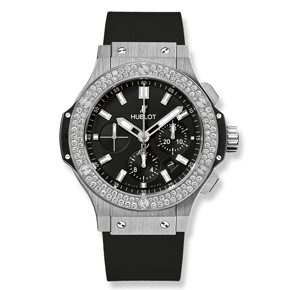 HUBLOT(ウブロ)
