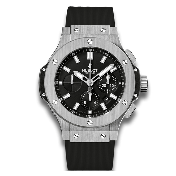HUBLOT(ウブロ)
