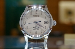 Grand Seiko(グランドセイコー)
