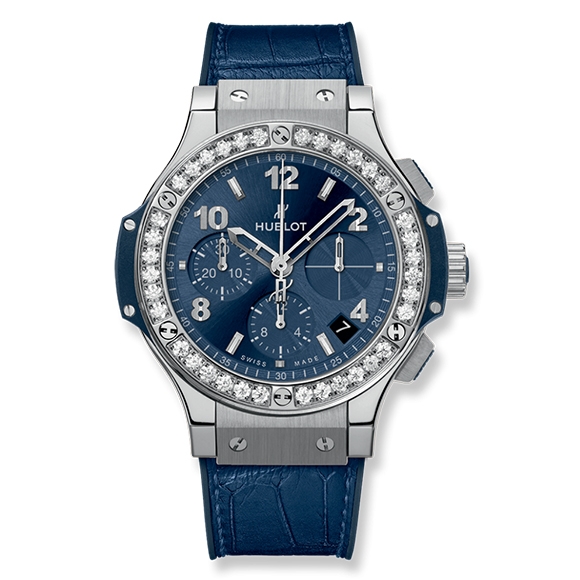 HUBLOT(ウブロ)
